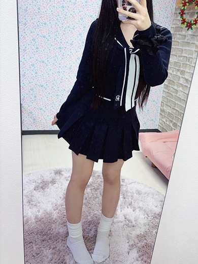 すみれchanの写真4