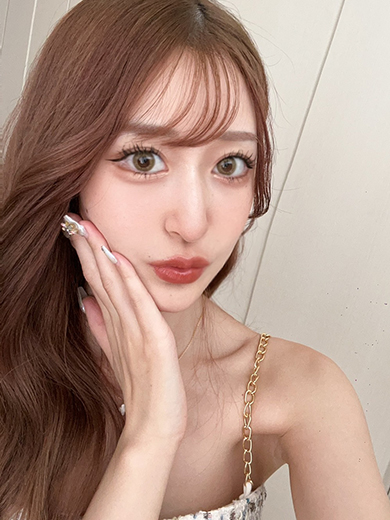 はすみchanの写真4