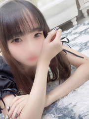 横浜デリヘルギャルの宅急便｜ゆうきchanの写真