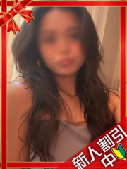 横浜デリヘルギャルの宅急便｜りあchanの写真