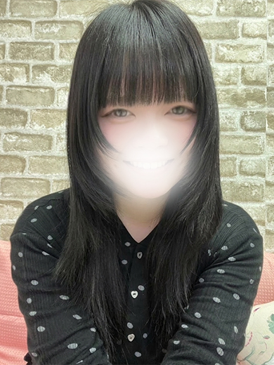 ましろchanの写真3