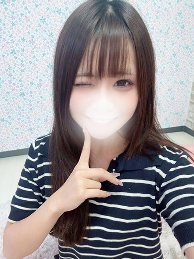 そあchanの写真3