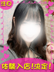 横浜デリヘルギャルの宅急便｜ゆずchanの写真