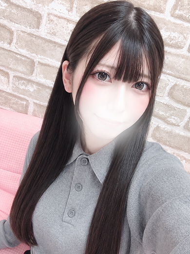 ふぶきchanの写真3
