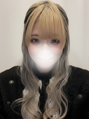 横浜デリヘルギャルの宅急便｜さらchanの写真