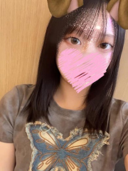 横浜デリヘルギャルの宅急便｜りるchanの写真