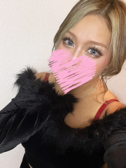 横浜デリヘルギャルの宅急便｜らぶchanの写真