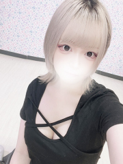 横浜デリヘルギャルの宅急便｜にいなchanの写真