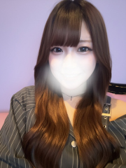 横浜デリヘルギャルの宅急便｜ゆいかchanの写真