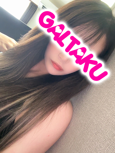 ちなみchanの写真3
