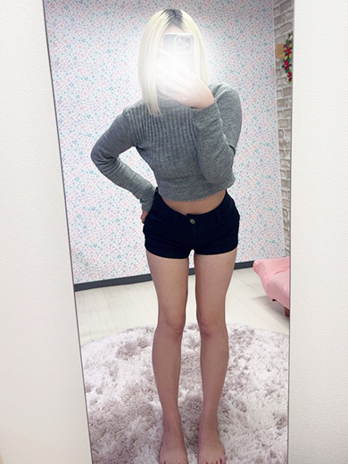 えれなchanの写真4