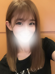 横浜デリヘルギャルの宅急便｜りたchanの写真