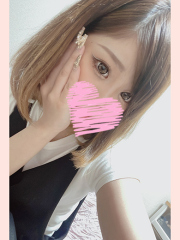 横浜デリヘルギャルの宅急便｜かなchanの写真
