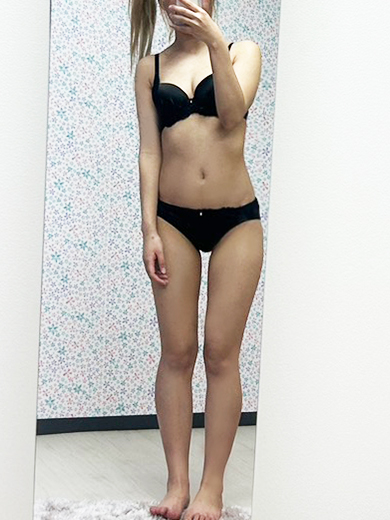 るあchanの写真2