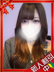 横浜デリヘルギャルの宅急便｜ゆいかchanの写真