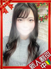 横浜デリヘルギャルの宅急便｜そらchanの写真