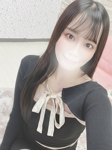 とあchanの写真3