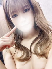 横浜デリヘルギャルの宅急便｜さらchanの写真