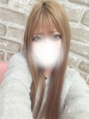 横浜デリヘルギャルの宅急便|まいchanの写真