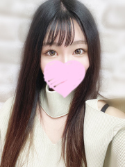 横浜デリヘルギャルの宅急便｜みなみchanの写真