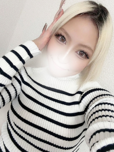 えれなchanの写真5