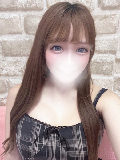ももせchanの写真3