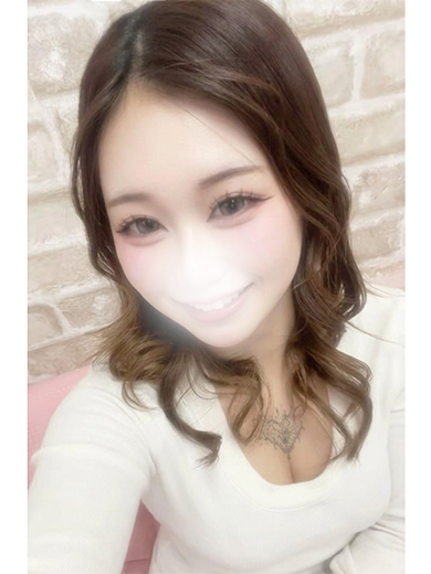 かりんchanの写真3