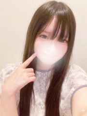 横浜デリヘルギャルの宅急便|りかchanの写真