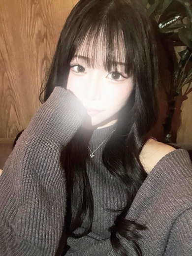 あいchanの写真3