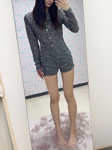 ねこchanの写真2