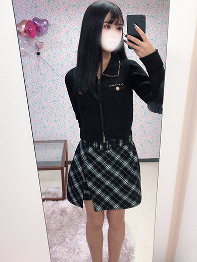 せらchanの写真2