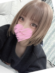 横浜デリヘルギャルの宅急便｜りおchanの写真