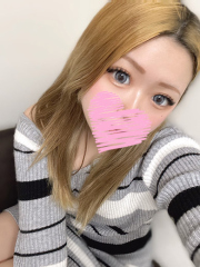 横浜デリヘルギャルの宅急便|かのんchanの写真