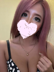 横浜デリヘルギャルの宅急便｜れいなchanの写真