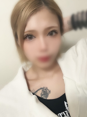りりchanの写真5