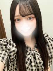 横浜デリヘルギャルの宅急便｜えりなchanの写真