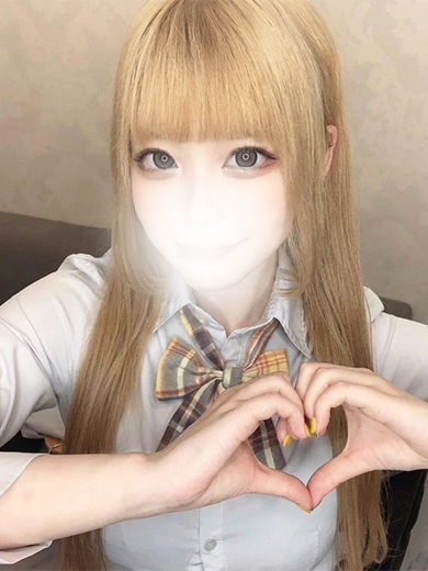 きらchanの写真3