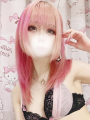 横浜デリヘルギャルの宅急便｜もあchanの写真