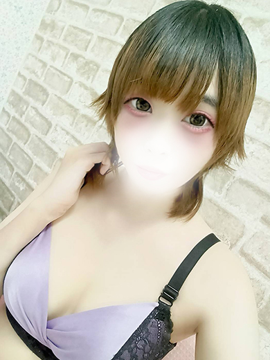 ゆらchanの写真3