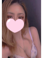 横浜デリヘルギャルの宅急便｜みかchanの写真