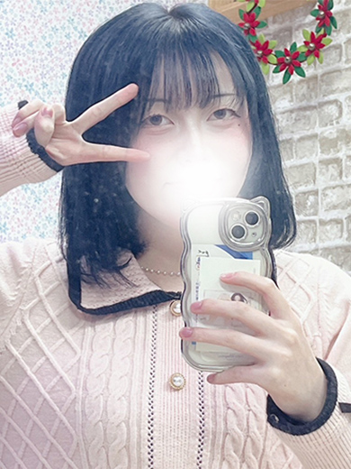 ゆりchanの写真3