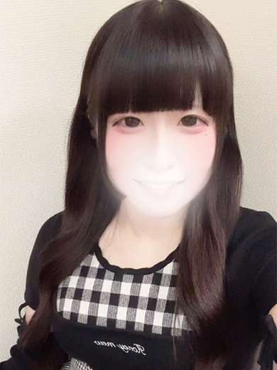 さきchanの写真3