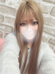 横浜デリヘルギャルの宅急便｜まいchanの写真