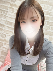横浜デリヘルギャルの宅急便｜いつきchanの写真