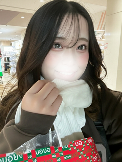 すいchanの写真3