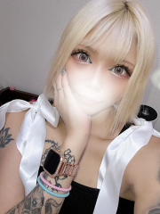 横浜デリヘルギャルの宅急便｜りりchanの写真