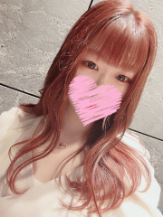 横浜デリヘルギャルの宅急便｜はるchanの写真