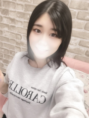 横浜デリヘルギャルの宅急便｜あずchanの写真