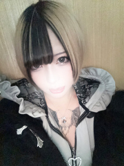 横浜デリヘルギャルの宅急便|さゆりchanの写真