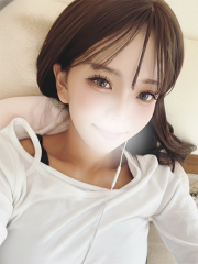 横浜デリヘルギャルの宅急便｜りさchanの写真